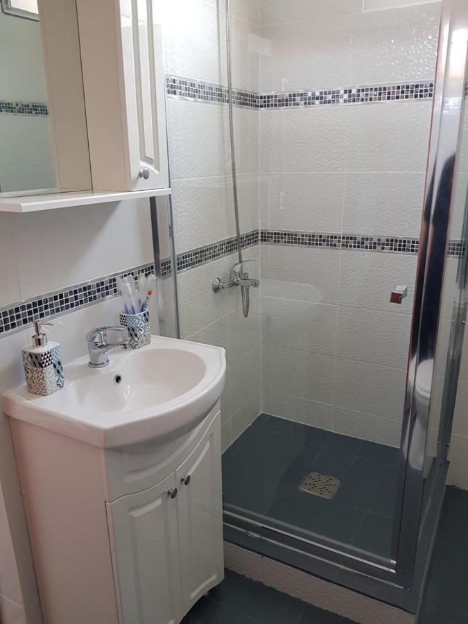 Savoya Residence Тимишоара Экстерьер фото