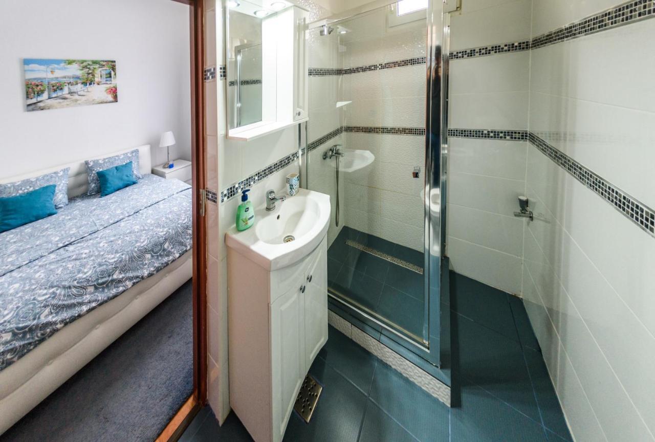 Savoya Residence Тимишоара Экстерьер фото